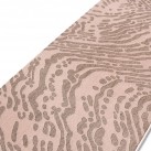 Синтетическая ковровая дорожка Sofia  41009/1103 - высокое качество по лучшей цене в Украине изображение 3.